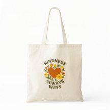 Sac ou sac fourre-tout