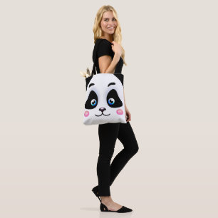 Sac Panda