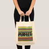 Sac parfait ! (Devant (produit))