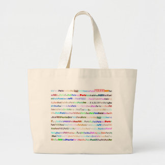 Sac Paris