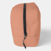 Sac personnalisé avec un nom initial pour elle, ma (Droite)