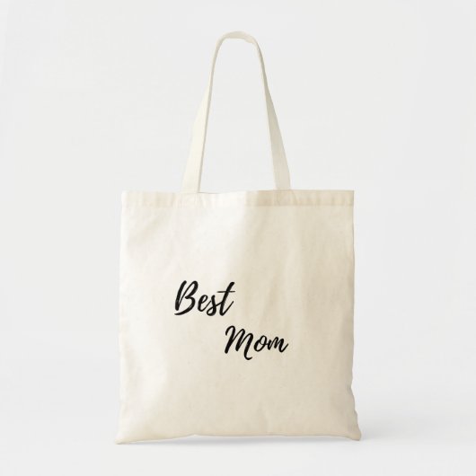 Sac personnalisé pour femme (Devant)