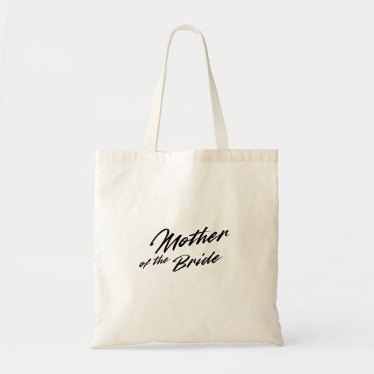 Sac personnalisé pour femme (Devant)