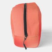 Sac Personnalisé pour la Suite de Demoiselles d'Ho (Droite)