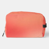 Sac Personnalisé pour la Suite de Demoiselles d'Ho (Verso)