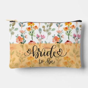 Sac personnalisé pour mariée, impression, coupe et