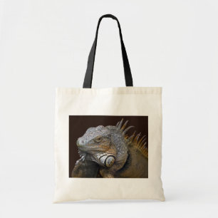 Sac Petit Dragon