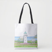 Sac Phare (Devant)