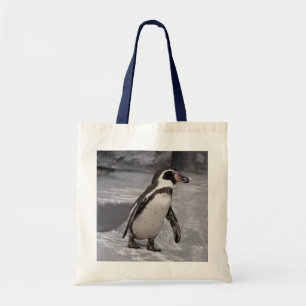 Sac Pingouin Marcheur
