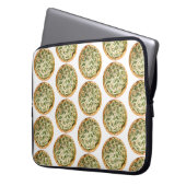 Sac Pizza Electronics (devant gauche)