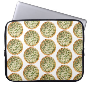 Sac Pizza Electronics