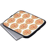 Sac Pizza Electronics (Devant bas)