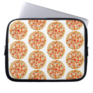 Sac Pizza Electronics