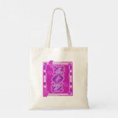 sac playa reine (Dos)