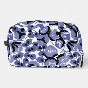 Sac Pois de Senteur (Pervenche) Impression d'Art F