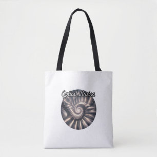 Sac porté épaule