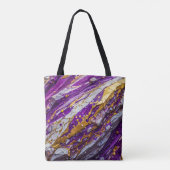 Sac porté épaule, moyen (Dos)