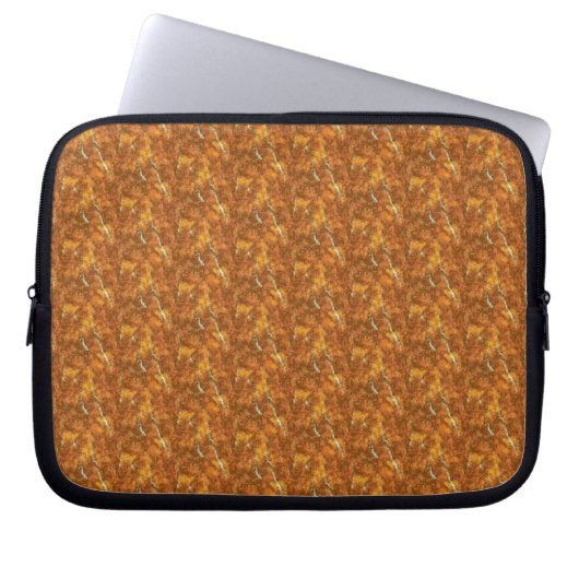 Sac pour appareils électroniques (Devant)