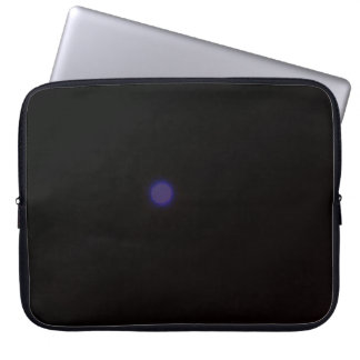Sac pour appareils électroniques housse pour ordin