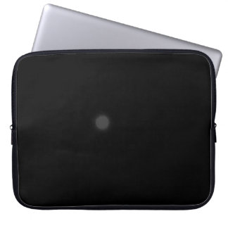 Sac pour appareils électroniques housse pour ordin