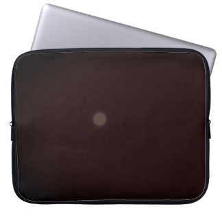 Sac pour appareils électroniques housse pour ordin