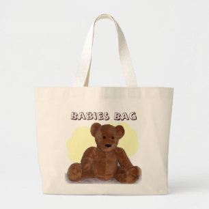 Sac pour bébés Unisex