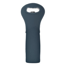 vin en cuir fourre-tout