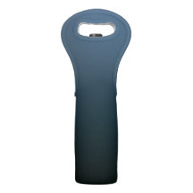 Vins bâtis fourre-tout