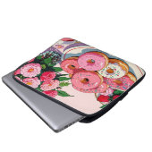 Sac pour Électronique (Devant bas)
