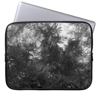 Sac pour électronique housse pour ordinateur porta