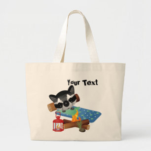 Sac pour enfants