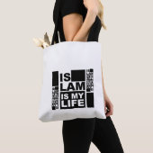 sac pour femmes (De près)