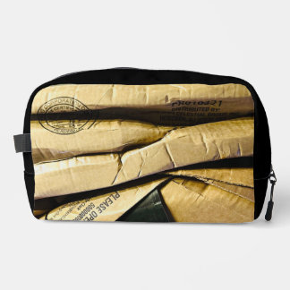 Sac pour imprimer, couper et coudre