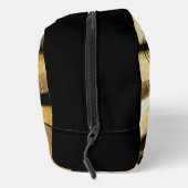 Sac pour imprimer, couper et coudre (Droite)