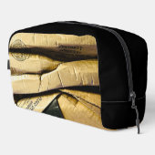 Sac pour imprimer, couper et coudre (Coin droit)