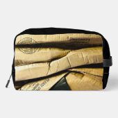 Sac pour imprimer, couper et coudre (Verso)
