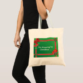 Sac pour l'achat (Devant (produit))