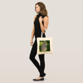 Sac pour lapin Baby Minilop (Devant (modèle))