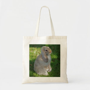 Sac pour lapin Baby Minilop