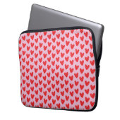 Sac pour l'électronique (devant gauche)