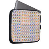 Sac pour l'électronique (Devant droit)