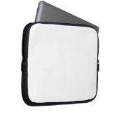 Sac pour l'électronique (Devant droit)