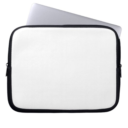 Sac pour l'électronique (Devant)