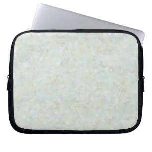 Sac pour l'électronique
