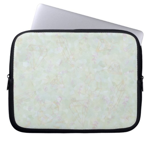 Sac pour l'électronique (Devant)
