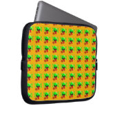 Sac pour l'électronique (Devant droit)
