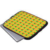 Sac pour l'électronique (Devant bas)