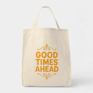 Sac pour les courses