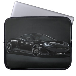 Sac pour ordinateur portable