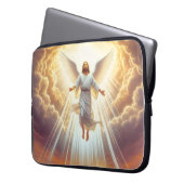 Sac pour ordinateur portable 15" Électronique (devant gauche)